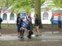 Thumbs/tn_Bevrijdingspop Haarlem 010.jpg